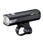 CatEye Lumière avant CatEye AMPP1700