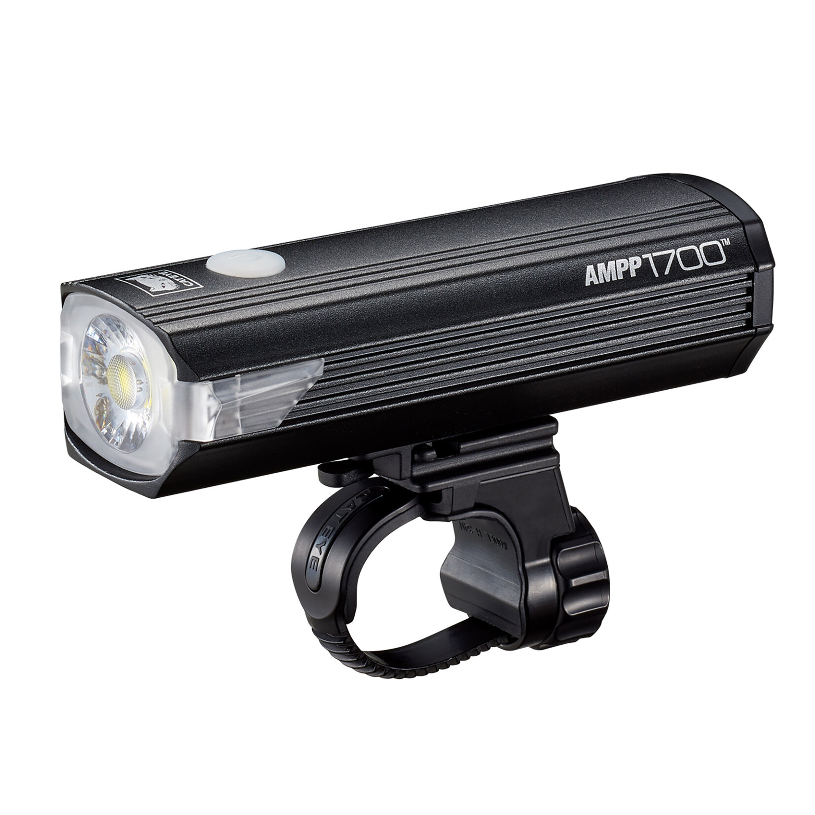 CatEye AMPP1700 headlight