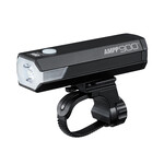 CatEye Lumière avant CatEye AMPP900