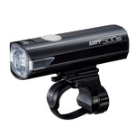 CatEye CatEye AMPP500S headlight