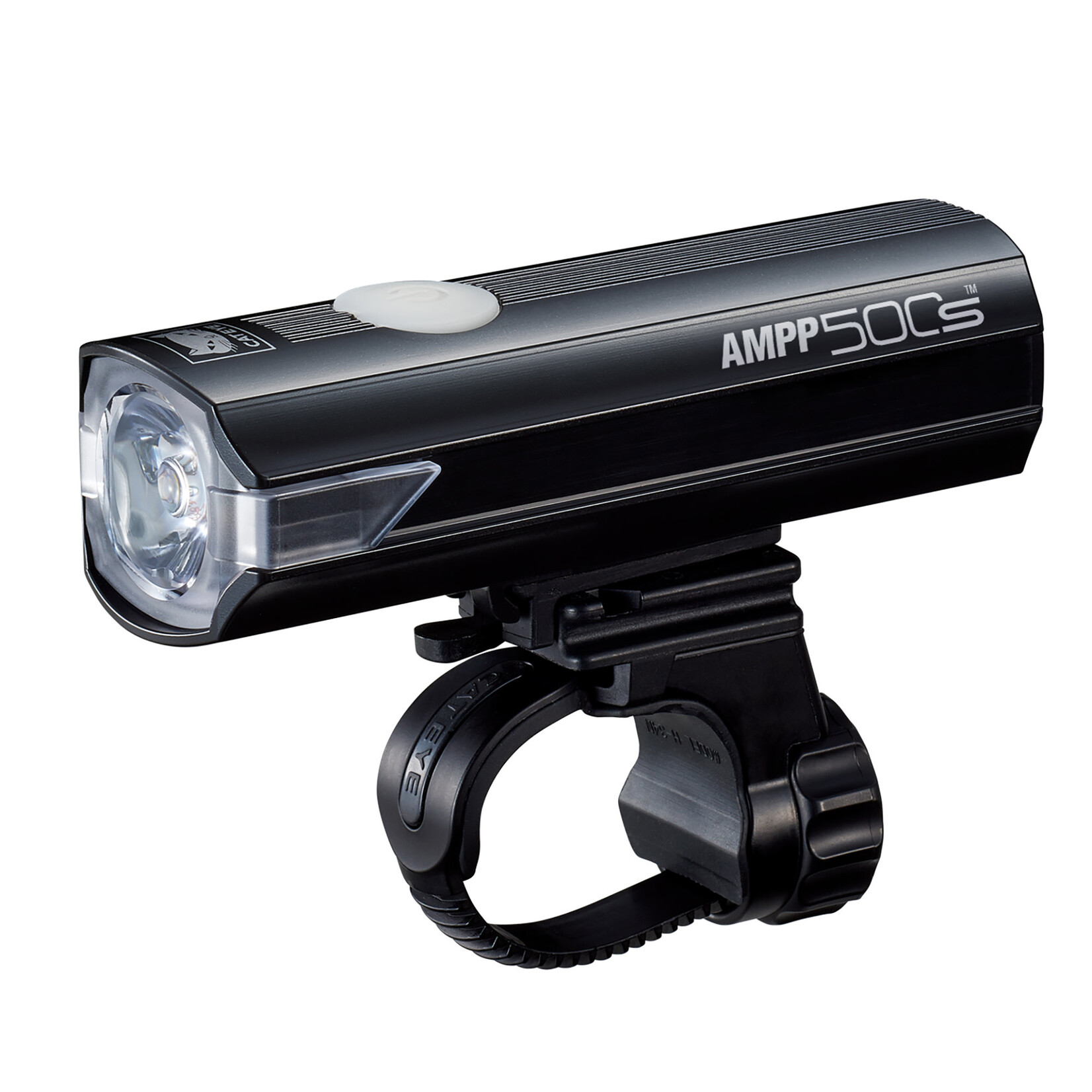 CatEye Lumière avant AMPP500S