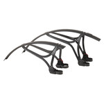 Zéfal Garde-boue Zefal Shield R35