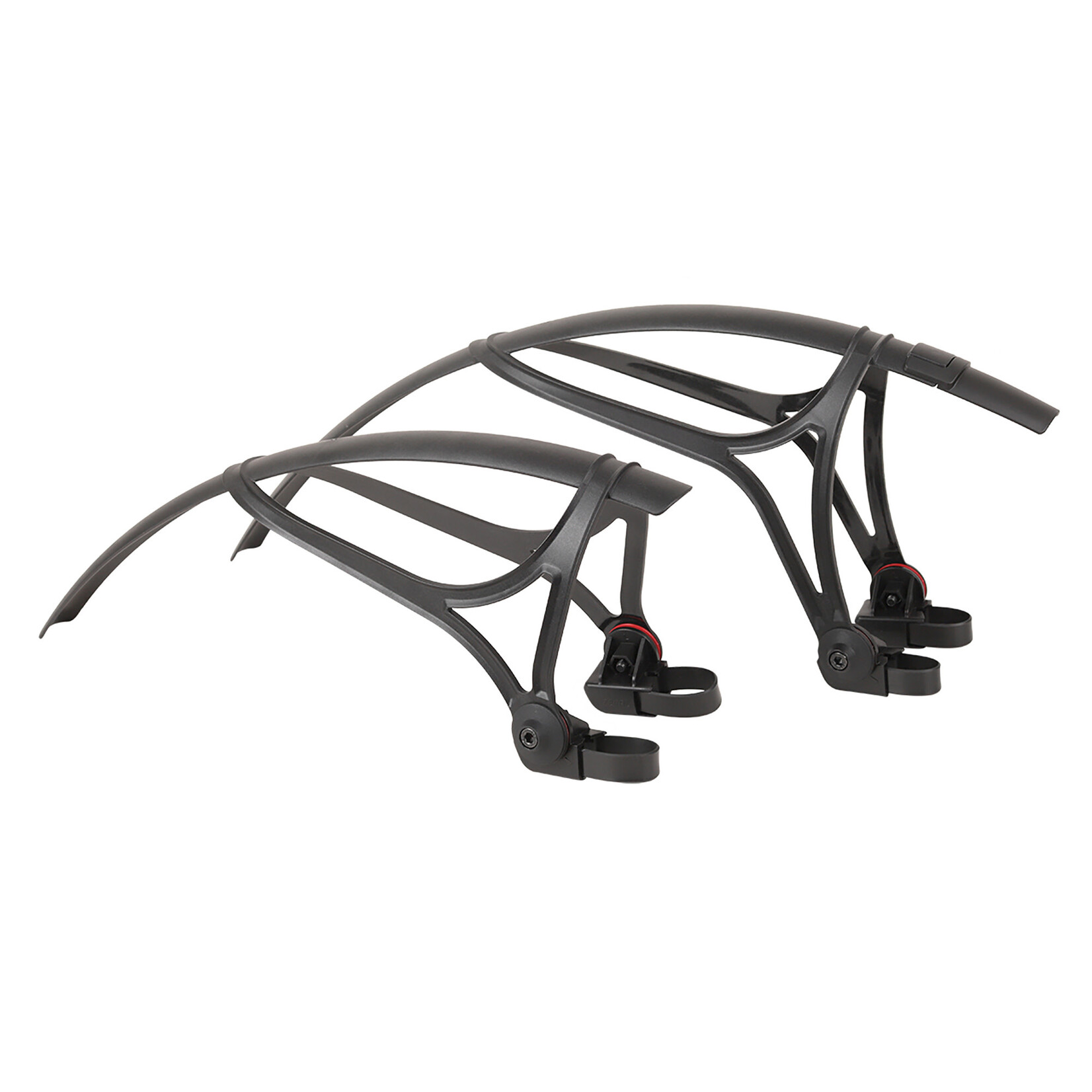 Zéfal Garde-boue Shield R35