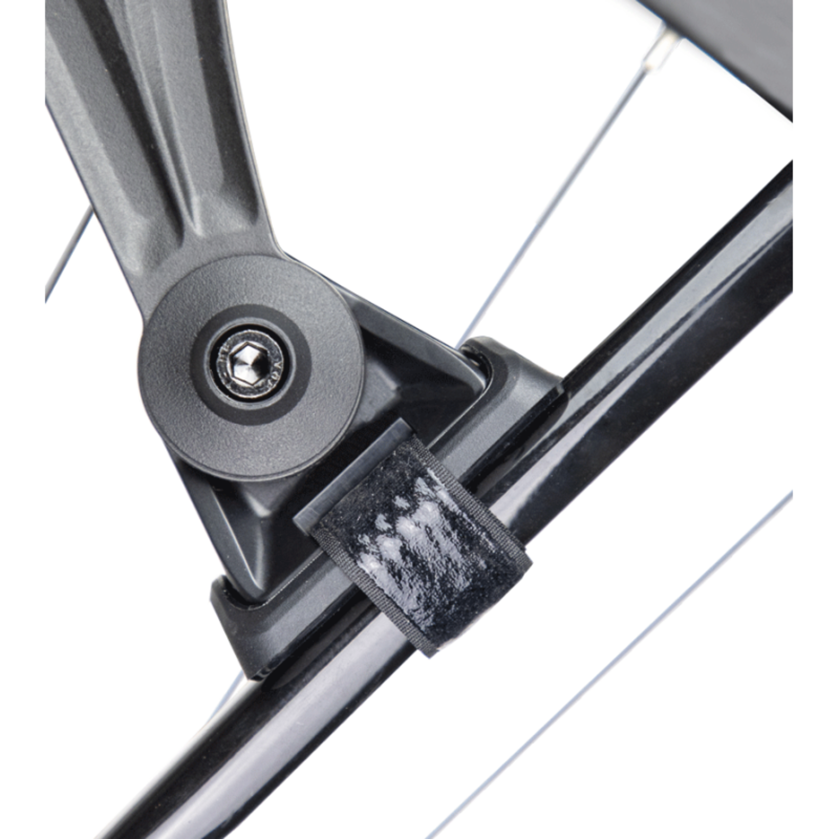 Zéfal Garde-boue Shield R35