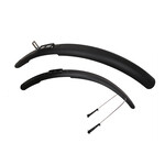 Zéfal Zefal Trail 65 fenders