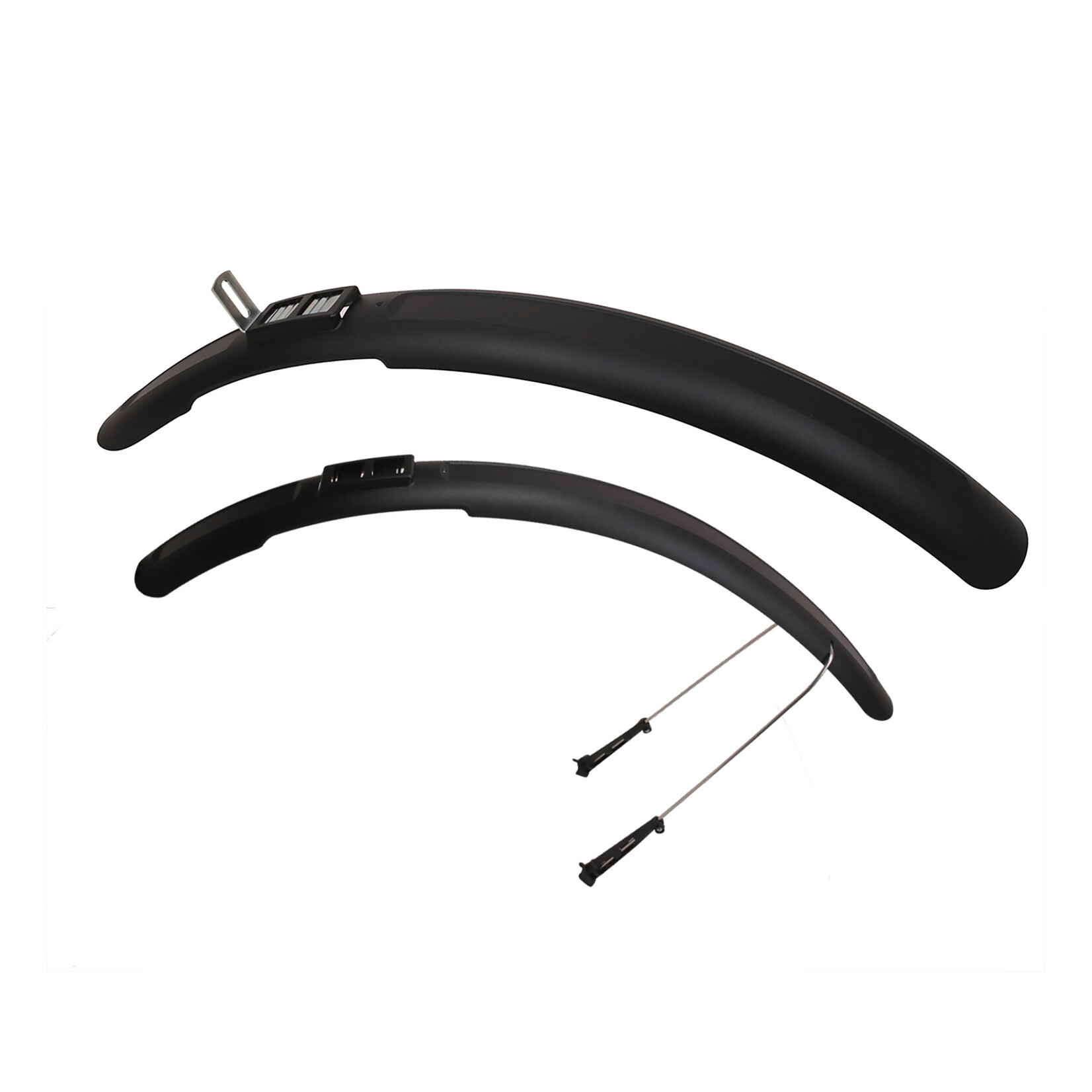 Zéfal Trail 65 fenders