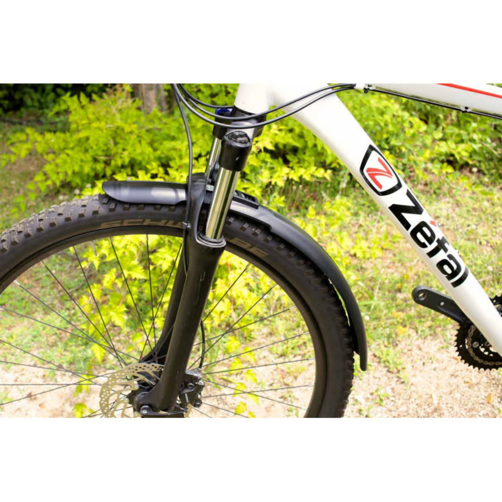Zéfal Garde-boue Trail 65