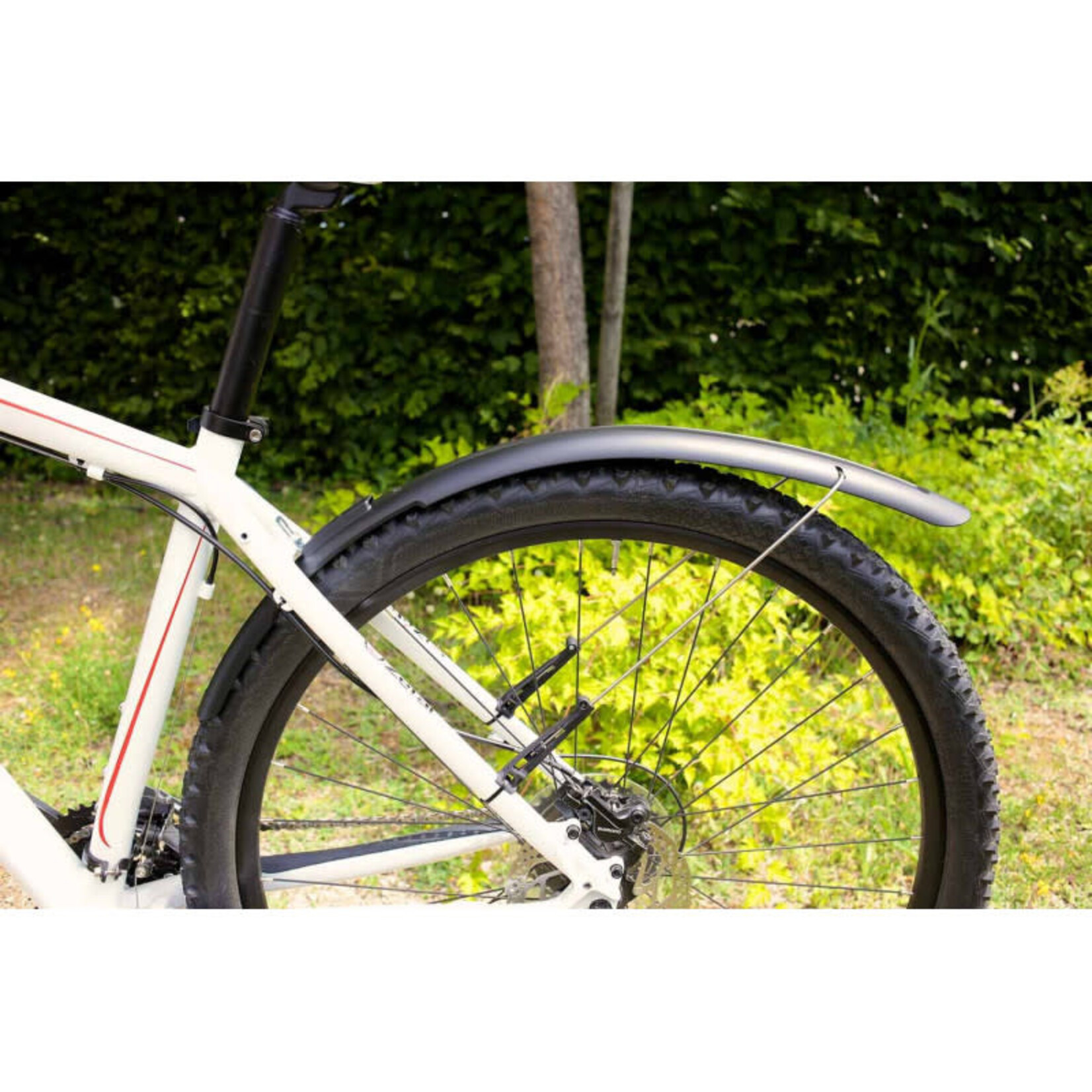 Zéfal Garde-boue Trail 65