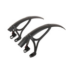 Zéfal Garde-boue Zefal Shield G50