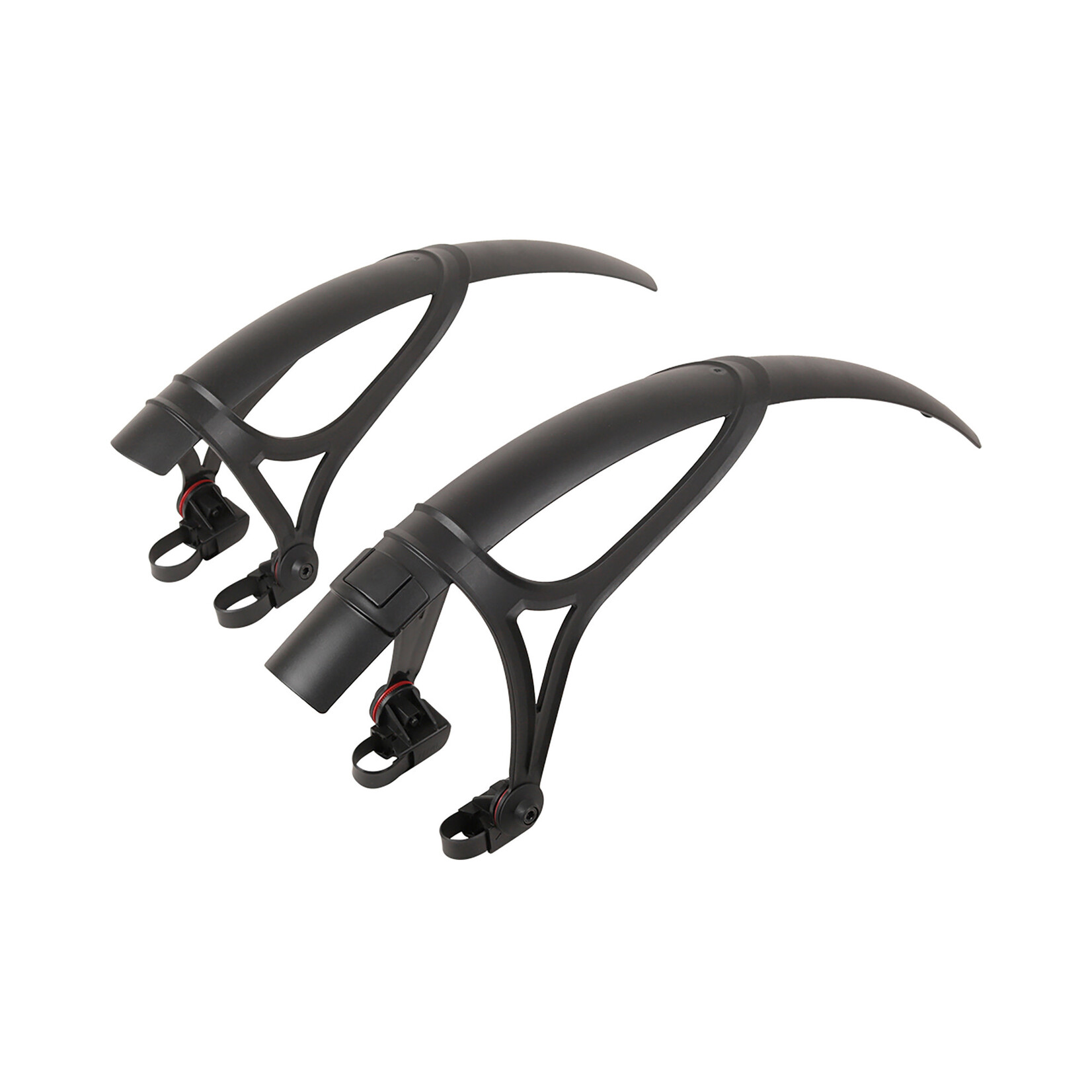Zéfal Shield G50 fenders