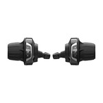 Shimano Levier vitesse rotatif 7x3 Shimano Tourney SL-RV400