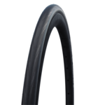 Schwalbe Schwalbe Lugano II Tire