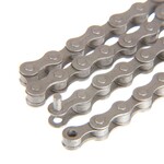 Shimano Shimano Nexus CN-NX10 Chain, Single Speed