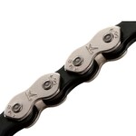 KMC KMC K1 Narrow Chain, Single Speed