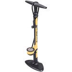 Pompe à pied JoeBlow Sport III 160 PSI
