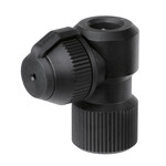 Gonfleur au CO2 Nano AirBooster L