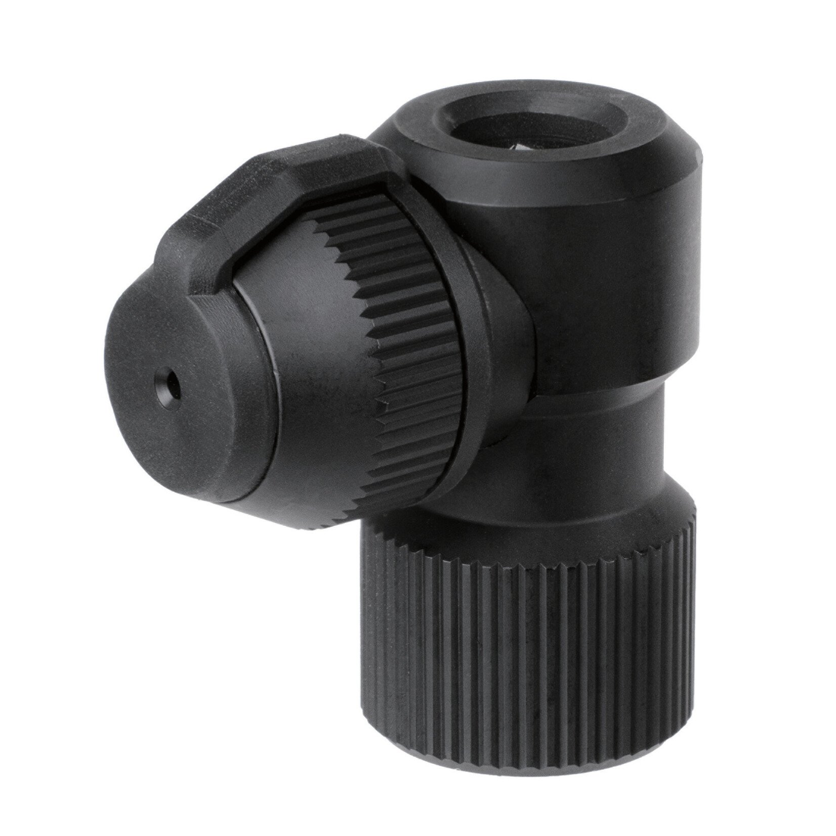 Topeak Gonfleur au CO2 Nano AirBooster L