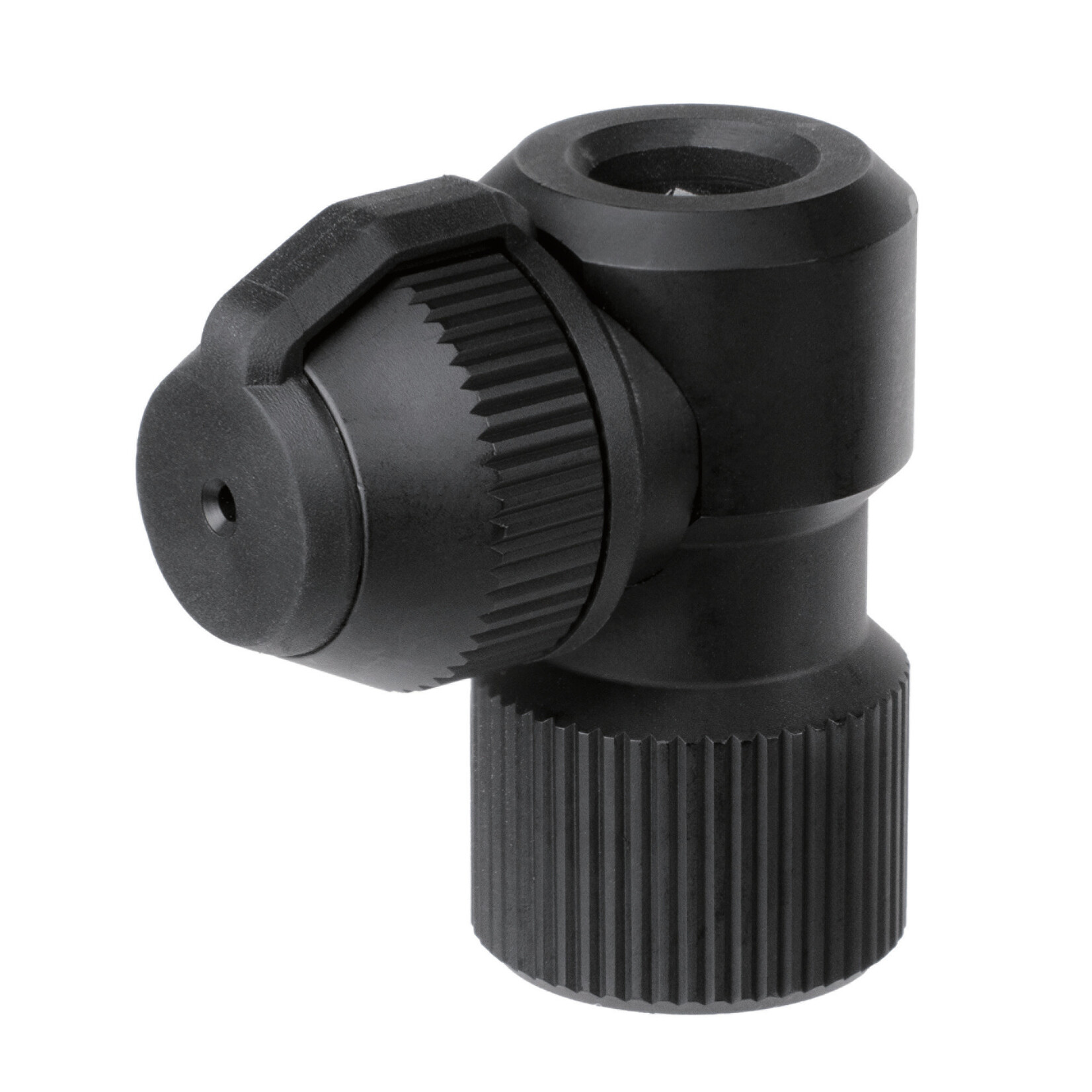 Topeak Nano AirBooster L CO2 Head