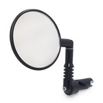 Mirrycle Mirrycle Mirror For MTB / Hybrids