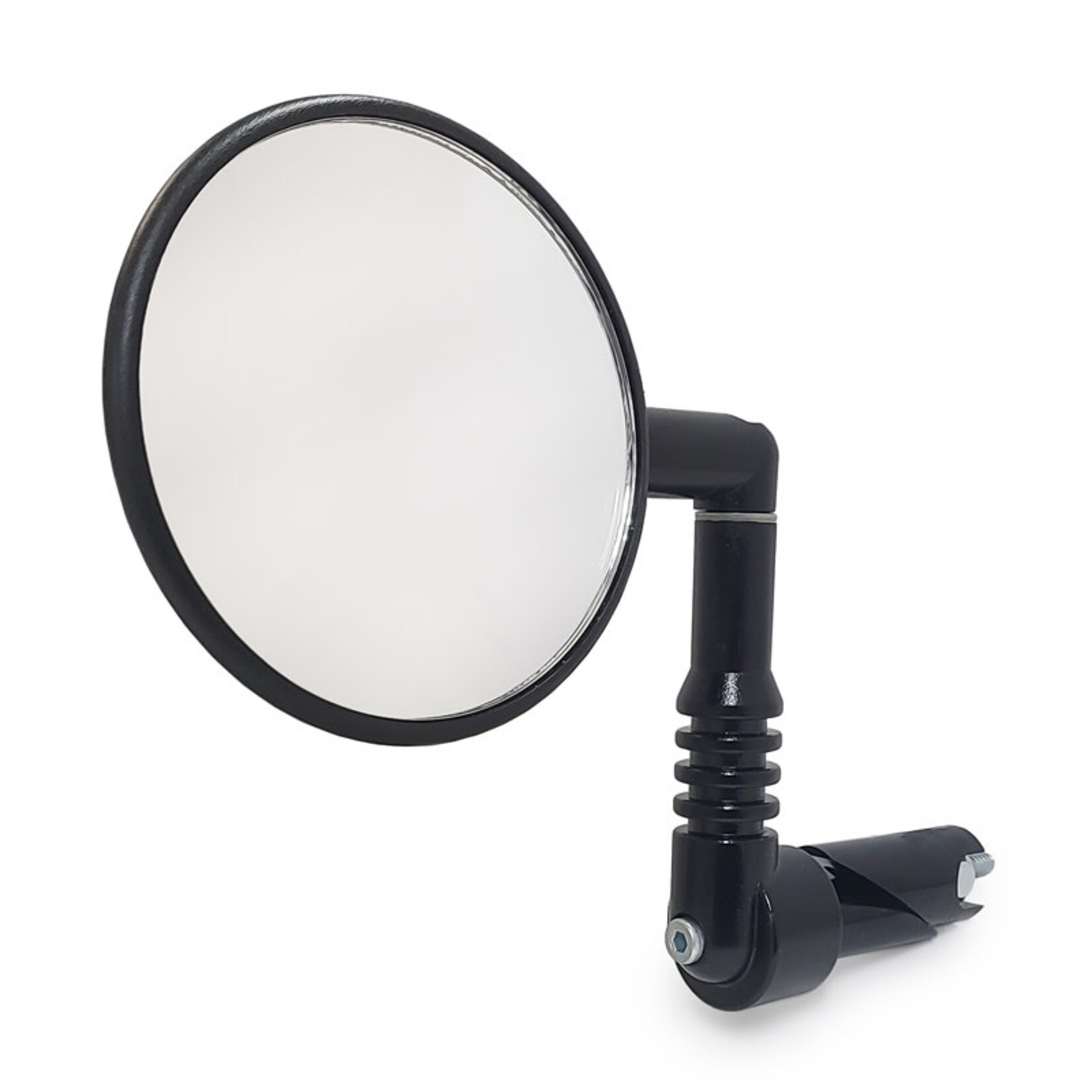 Mirrycle Mirror For MTB / Hybrids