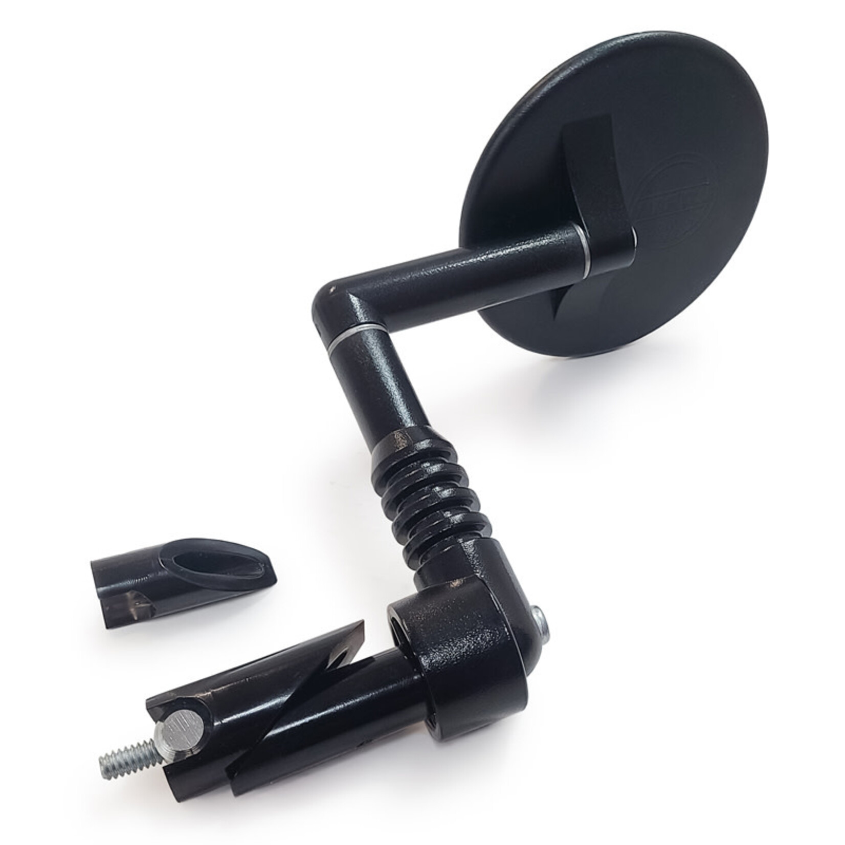 Mirrycle Miroir pour MTB et hybride