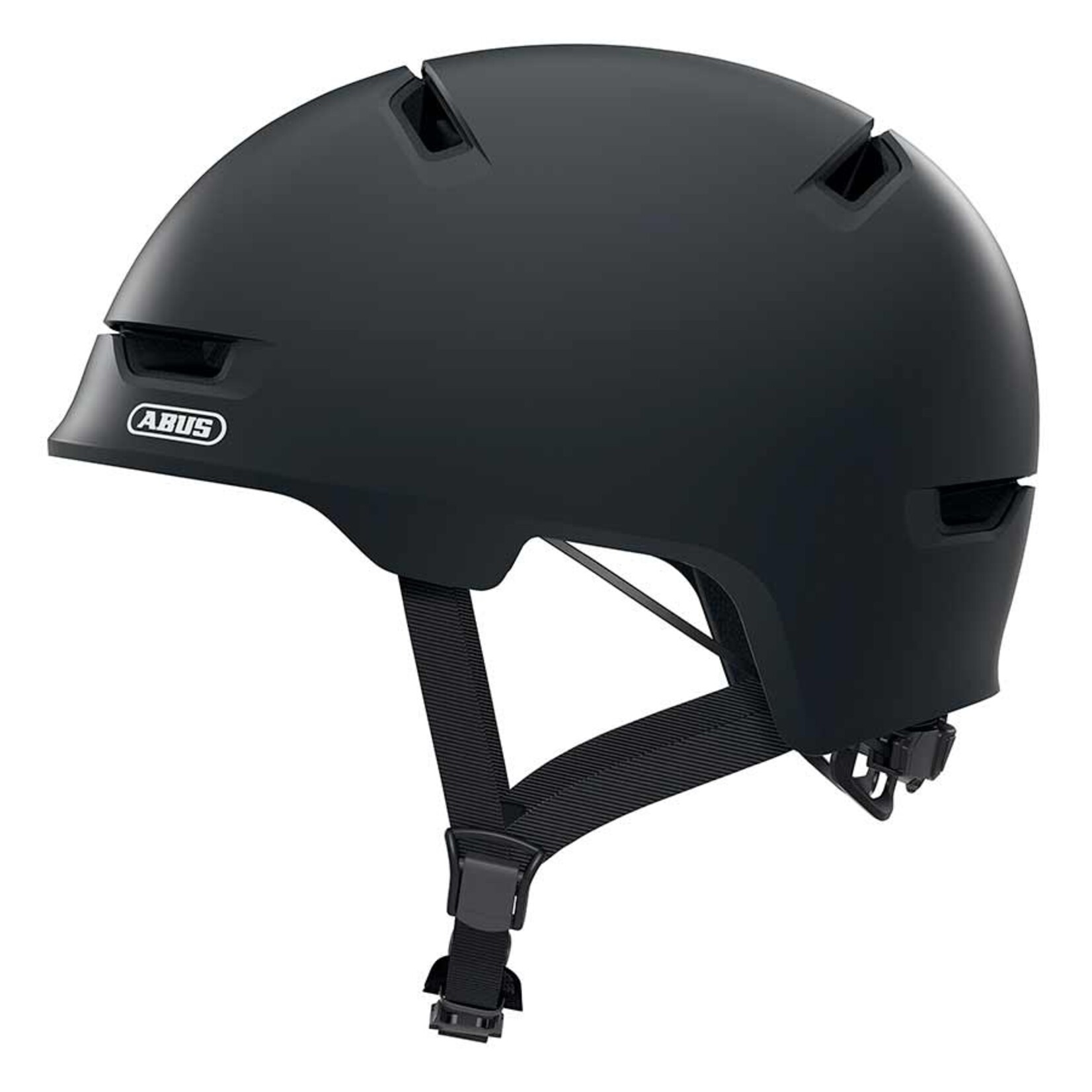 Abus Casque Scraper 3.0