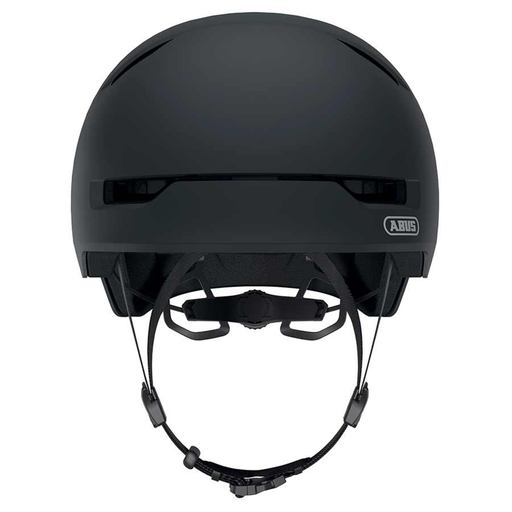 Abus Casque Scraper 3.0