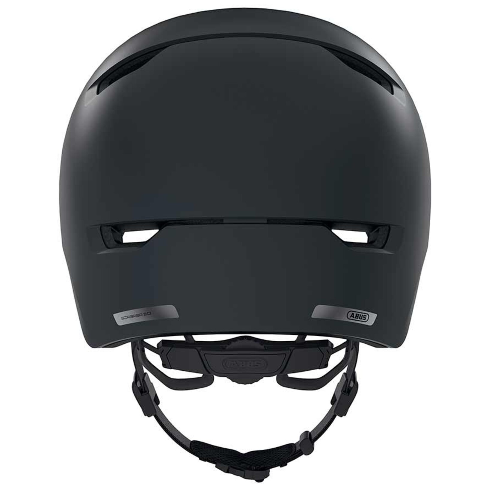Abus Casque Scraper 3.0