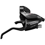 Shimano Levier frein-vitesse VTT 7x3 Shimano ST-EF500