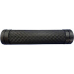 49N Performance MTB Grip