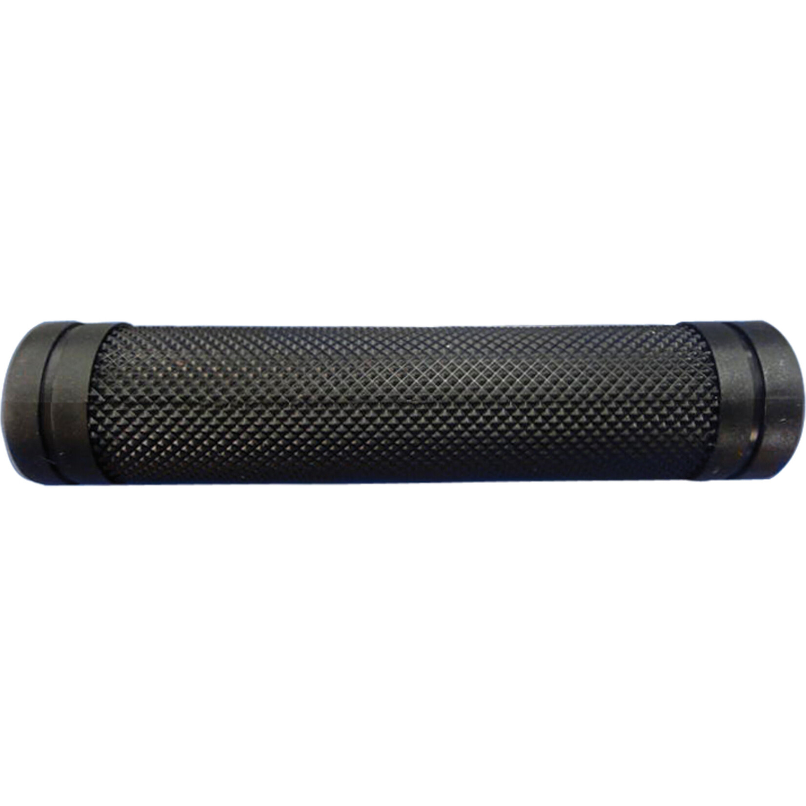 49N Performance MTB Grip