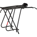 Axiom Axiom Journey Rear Rack