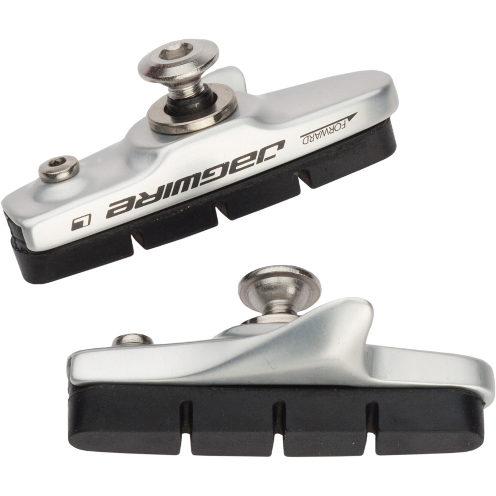 Jagwire Road Sport Brake Pad