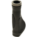 49N Deluxe Lock-down Ergonomic Grip