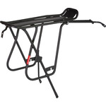 Axiom Axiom Journey Disc Rear Rack