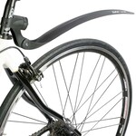 Zéfal Zéfal Swan Road Rear Fender