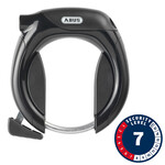 Abus Cadenas de cadre Abus Pro Tectic 4960