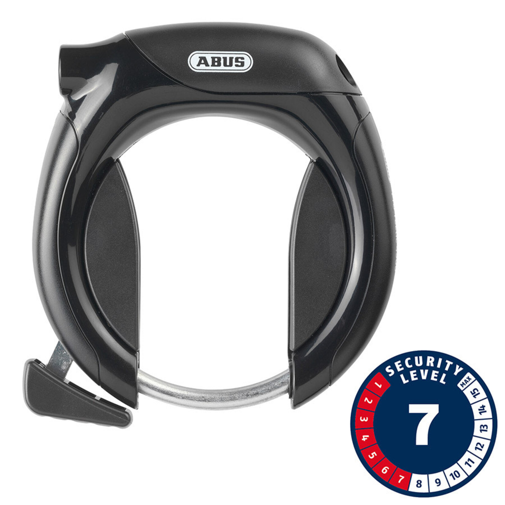 Abus Pro Tectic 4960
