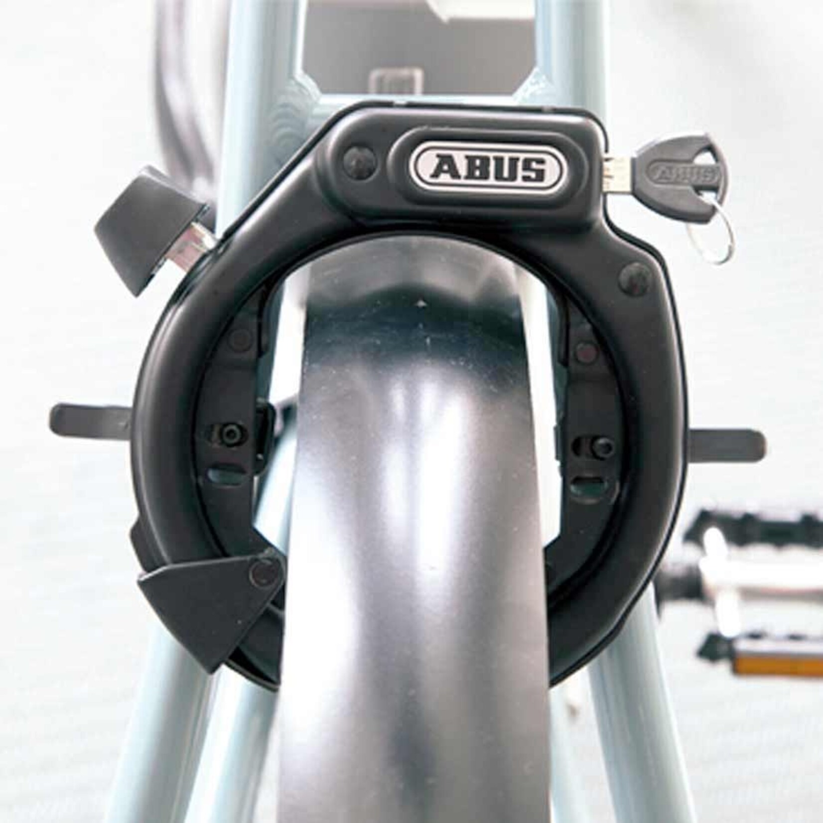 Abus Pro Tectic 4960