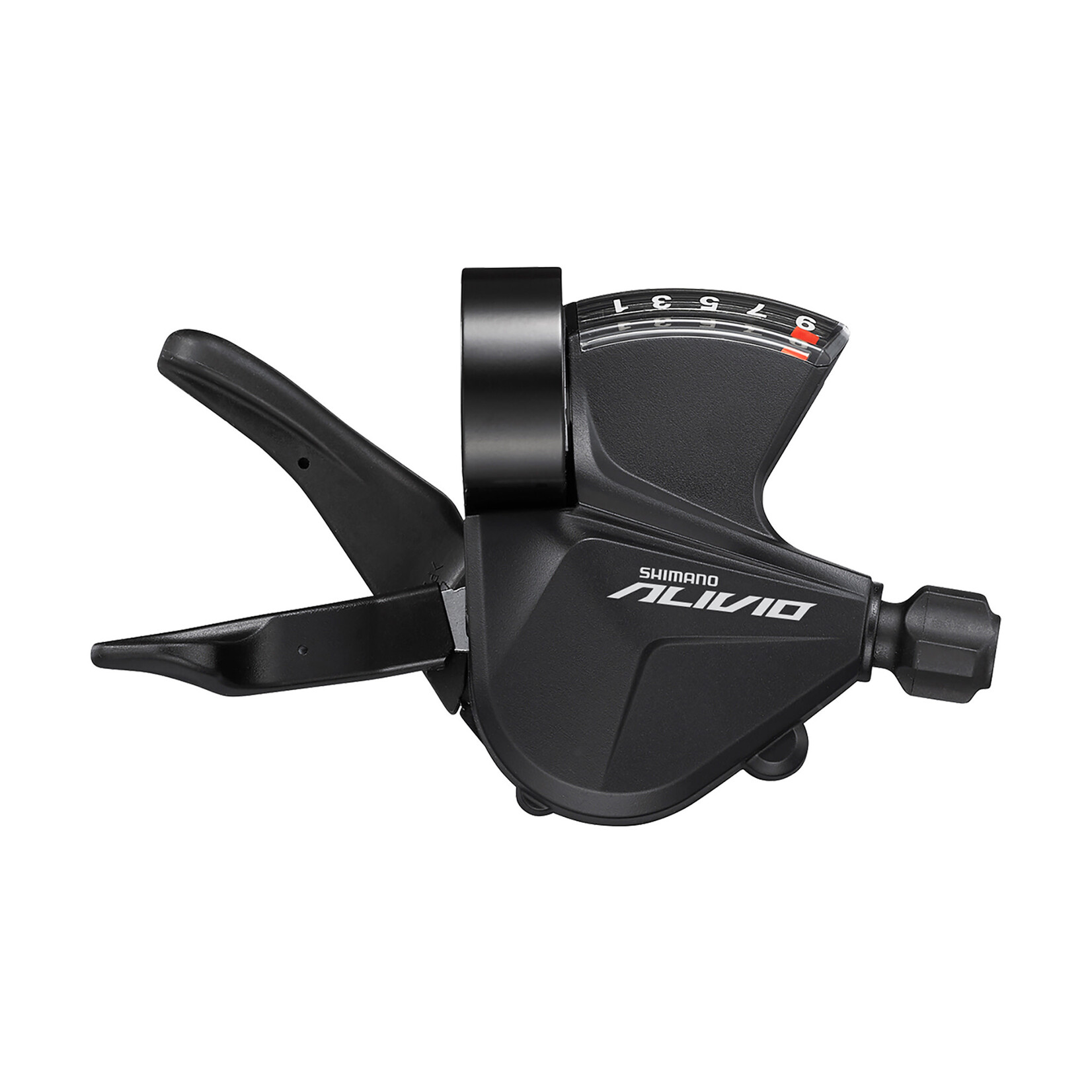 Shimano Alivio SL-M3100 9s Trigger Shifter