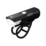 CatEye CatEye AMPP100 Front Light