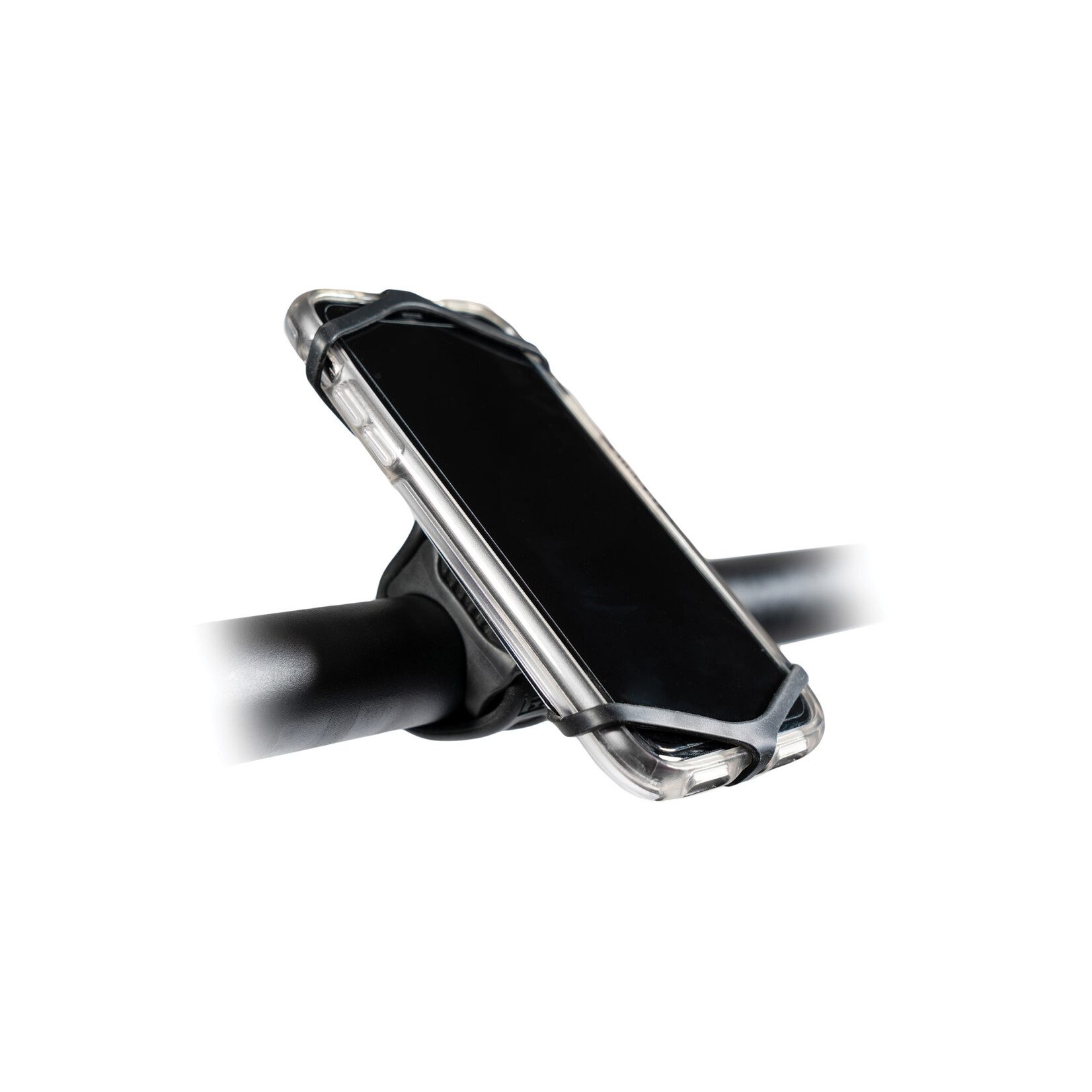 Fixation pour téléphone Smart Grip
