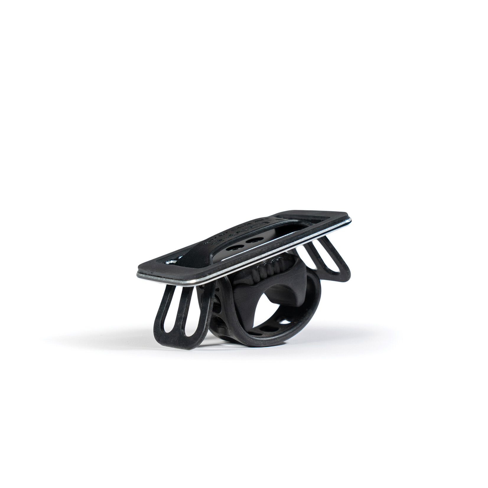 Fixation pour téléphone Smart Grip