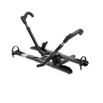 Kuat Kuat Sherpa 2.0 hitch mounted bike rack