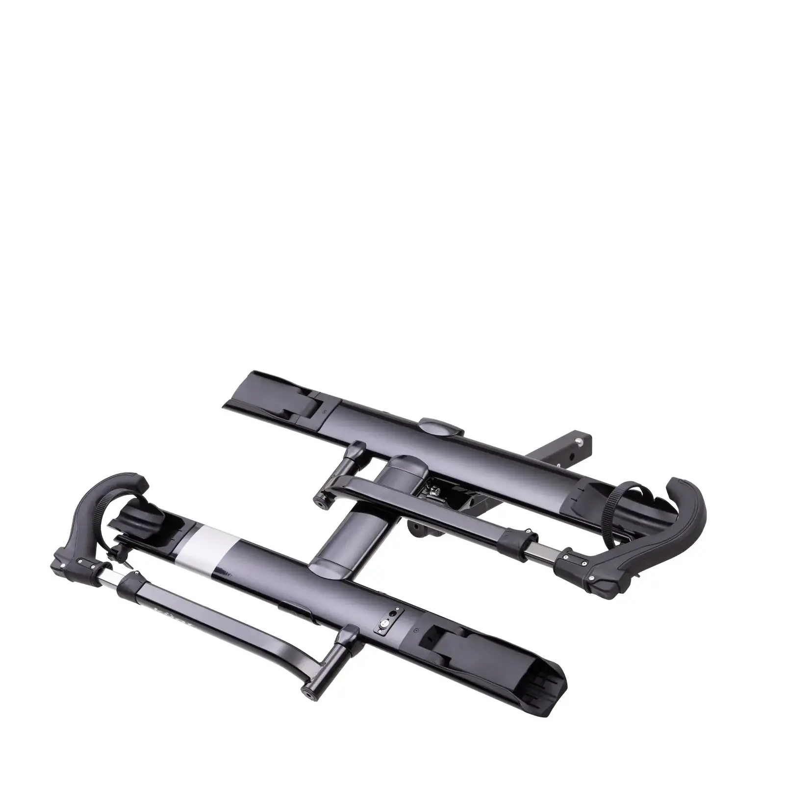 Kuat Sherpa 2.0 hitch mounted bike rack