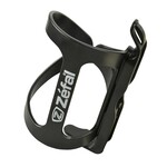 Zéfal Zefal Wiiz bottle cage