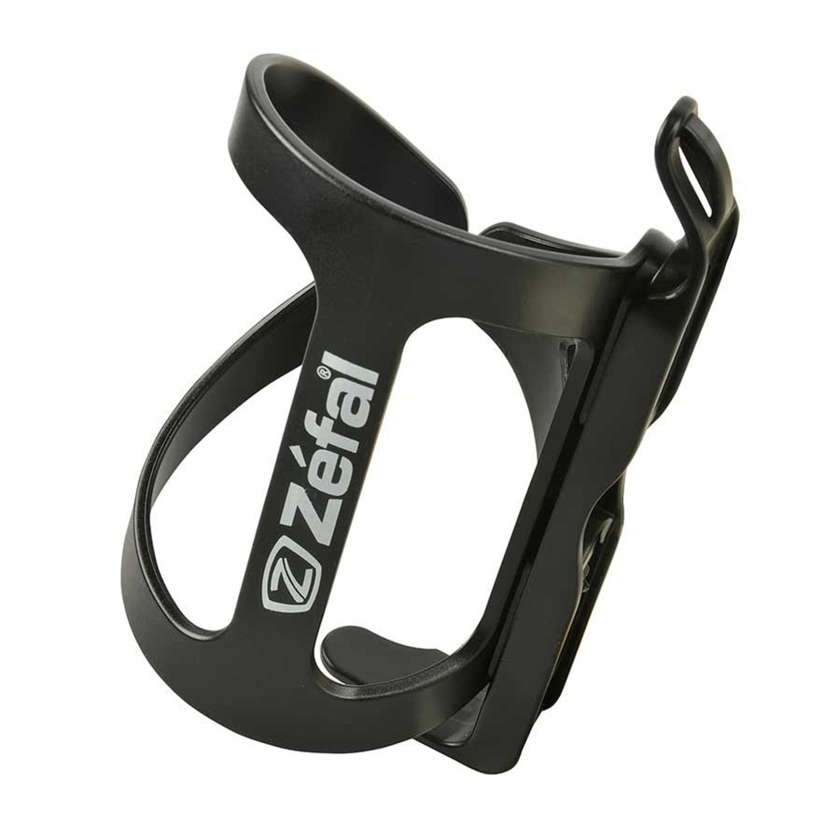 Zéfal Wiiz bottle cage