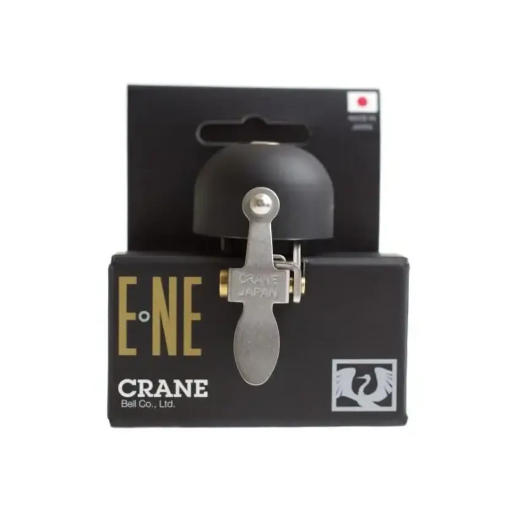Crane E-Ne Bell
