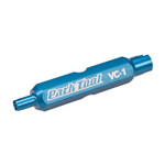Park Tool Dévisse-valve Park Tool VC-1