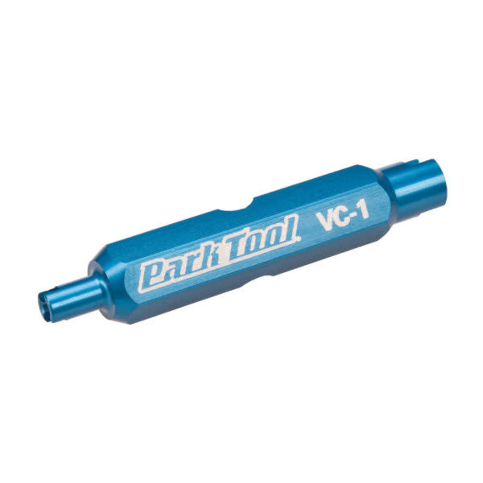 Park Tool Park Tool VC-1 valve core tool